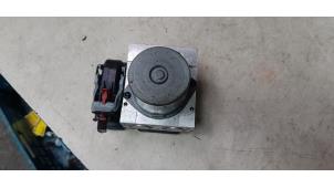 Gebruikte ABS Pomp Kia Picanto (TA) 1.0 12V Prijs € 54,45 Inclusief btw aangeboden door Autosloperij de Turk