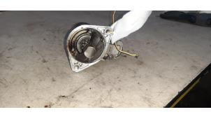 Gebruikte Startmotor Kia Picanto (TA) 1.0 12V Prijs € 26,62 Inclusief btw aangeboden door Autosloperij de Turk