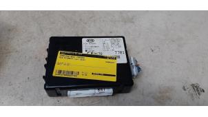 Gebruikte Bodycontrol Module Kia Picanto (TA) 1.0 12V Bi-Fuel Prijs € 32,67 Inclusief btw aangeboden door Autosloperij de Turk