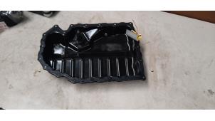 Gebruikte Carterpan Audi A3 Sportback (8PA) 1.8 TFSI 16V Prijs € 32,67 Inclusief btw aangeboden door Autosloperij de Turk