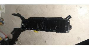 Gebruikte Kleppendeksel Ford Focus 3 1.6 TDCi ECOnetic Prijs € 32,67 Inclusief btw aangeboden door Autosloperij de Turk