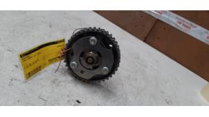 Gebruikte Nokkenas Ford Focus 3 1.0 Ti-VCT EcoBoost 12V 125 Prijs € 87,12 Inclusief btw aangeboden door Autosloperij de Turk