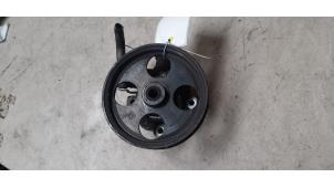 Gebruikte Servopomp Opel Insignia Sports Tourer 2.0 CDTI 16V 130 ecoFLEX Prijs € 38,72 Inclusief btw aangeboden door Autosloperij de Turk