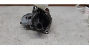 Gebruikte Startmotor Chevrolet Aveo 1.3 D 16V Prijs € 43,56 Inclusief btw aangeboden door Autosloperij de Turk