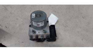 Gebruikte ABS Pomp Chevrolet Aveo 1.3 D 16V Prijs € 82,28 Inclusief btw aangeboden door Autosloperij de Turk