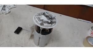 Gebruikte Dieselpomp Renault Megane III Grandtour (KZ) 1.5 dCi 110 Prijs € 54,45 Inclusief btw aangeboden door Autosloperij de Turk