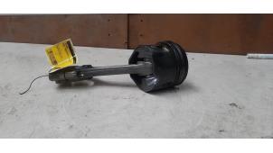 Gebruikte Zuiger Opel Insignia 2.0 CDTI 16V 160 Ecotec Prijs € 32,67 Inclusief btw aangeboden door Autosloperij de Turk