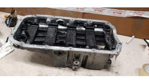 Gebruikte Carterpan Opel Insignia 2.0 CDTI 16V 160 Ecotec Prijs € 54,45 Inclusief btw aangeboden door Autosloperij de Turk