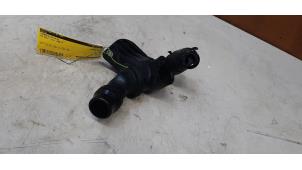 Gebruikte Thermostaathuis Volkswagen Golf V (1K1) 2.0 GTI 16V FSI Turbo Prijs € 21,78 Inclusief btw aangeboden door Autosloperij de Turk