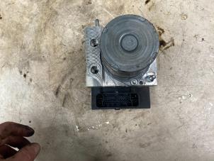 Gebruikte ABS Pomp Peugeot 308 CC (4B) 1.6 VTI 16V Prijs € 130,68 Inclusief btw aangeboden door Autosloperij de Turk