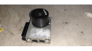 Gebruikte ABS Pomp Mercedes CLK (R209) 3.0 280 V6 18V Prijs € 108,90 Inclusief btw aangeboden door Autosloperij de Turk