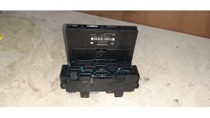 Gebruikte Sam module Mercedes CLK (R209) 3.0 280 V6 18V Prijs € 82,28 Inclusief btw aangeboden door Autosloperij de Turk