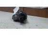 Startmotor van een Fiat Doblo Cargo (263), 2010 1.3 D Multijet, Bestel, Diesel, 1.248cc, 66kW (90pk), FWD, 199A3000; 263A2000, 2010-02 / 2023-12 2014