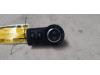 Opel Astra J (PC6/PD6/PE6/PF6) 1.4 Turbo 16V Licht Schakelaar