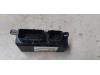 Opel Astra J (PC6/PD6/PE6/PF6) 1.4 Turbo 16V Airbag Module