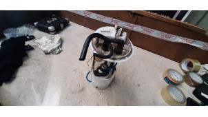 Gebruikte Dieselpomp Fiat Doblo Cargo (263) 1.3 D Multijet Prijs € 54,45 Inclusief btw aangeboden door Autosloperij de Turk