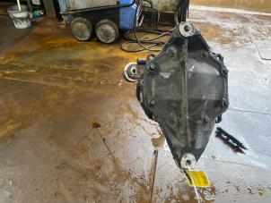 Gebruikte Differentieel achter Mercedes C (W204) 1.8 C-180 CGI 16V Prijs € 108,90 Inclusief btw aangeboden door Autosloperij de Turk