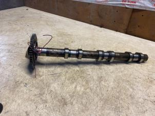 Gebruikte Nokkenas Mercedes E (C207) E-350 CDI BlueEfficiency 3.0 V6 24V Prijs € 76,23 Inclusief btw aangeboden door Autosloperij de Turk