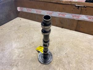 Gebruikte Nokkenas Mercedes E (C207) E-350 CDI BlueEfficiency 3.0 V6 24V Prijs € 76,23 Inclusief btw aangeboden door Autosloperij de Turk