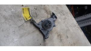 Gebruikte Oliepomp Peugeot 208 I (CA/CC/CK/CL) 1.0 Vti 12V PureTech Prijs € 108,90 Inclusief btw aangeboden door Autosloperij de Turk