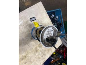 Gebruikte Dieselpomp Fiat Doblo Cargo (263) 1.3 D Multijet Prijs € 54,45 Inclusief btw aangeboden door Autosloperij de Turk