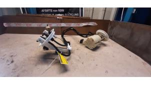 Gebruikte Dieselpomp Mercedes C (W204) 3.0 C-350 CDI V6 24V Prijs € 108,90 Inclusief btw aangeboden door Autosloperij de Turk