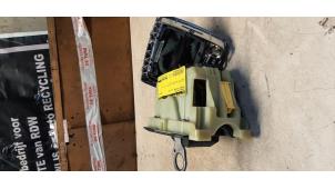 Gebruikte Pook Mercedes C (W204) 3.0 C-350 CDI V6 24V Prijs € 108,90 Inclusief btw aangeboden door Autosloperij de Turk