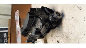 Gebruikte Compressor Volkswagen Golf VI (5K1) 1.4 16V Prijs € 217,80 Inclusief btw aangeboden door Autosloperij de Turk