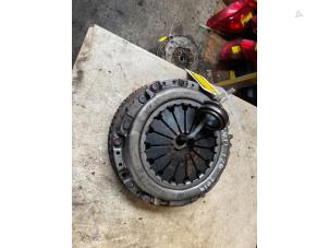 Gebruikte Vliegwiel Hyundai i20 (GBB) 1.4 CRDi 16V Prijs € 108,90 Inclusief btw aangeboden door Autosloperij de Turk