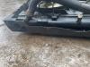 Frontpaneel van een Mazda 6 (GH12/GHA2) 1.8i 16V 2010