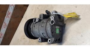 Gebruikte Aircopomp Mazda 6 (GH12/GHA2) 1.8i 16V Prijs € 98,01 Inclusief btw aangeboden door Autosloperij de Turk