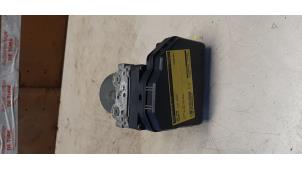 Gebruikte ABS Pomp Mazda 6 (GH12/GHA2) 1.8i 16V Prijs € 87,12 Inclusief btw aangeboden door Autosloperij de Turk