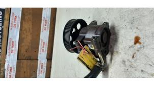 Gebruikte Pomp Servo Ford Ka I 1.3i Prijs € 32,67 Inclusief btw aangeboden door Autosloperij de Turk