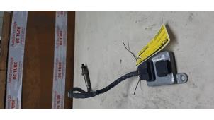 Gebruikte Lambda Sonde BMW 1 serie (E81) 116i 2.0 16V Prijs € 82,28 Inclusief btw aangeboden door Autosloperij de Turk