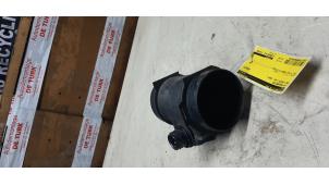 Gebruikte Luchtmassameter BMW 5 serie Touring (E39) 523i 24V Prijs € 32,67 Inclusief btw aangeboden door Autosloperij de Turk