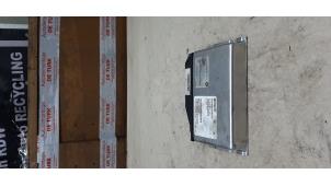 Gebruikte Kontaktslot + computer BMW 5 serie Touring (E39) 523i 24V Prijs € 104,06 Inclusief btw aangeboden door Autosloperij de Turk