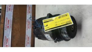 Gebruikte Aircopomp Mercedes C (W204) 2.2 C-220 CDI 16V BlueEFFICIENCY Prijs € 76,23 Inclusief btw aangeboden door Autosloperij de Turk