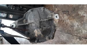 Gebruikte Differentieel achter Mercedes C (W204) 2.2 C-220 CDI 16V BlueEFFICIENCY Prijs € 108,90 Inclusief btw aangeboden door Autosloperij de Turk