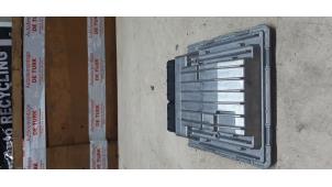 Gebruikte Kontaktslot + computer BMW 1 serie (E82) 120i 16V Prijs € 108,90 Inclusief btw aangeboden door Autosloperij de Turk