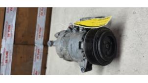 Gebruikte Pomp Airco BMW 1 serie (E82) 120i 16V Prijs € 76,23 Inclusief btw aangeboden door Autosloperij de Turk