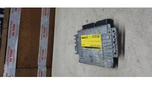 Gebruikte Computer Motormanagement Nissan Micra (K12) 1.2 16V Prijs € 76,23 Inclusief btw aangeboden door Autosloperij de Turk