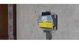 Gebruikte Start/Stop computer Ford Focus 3 1.6 TDCi 115 Prijs € 26,62 Inclusief btw aangeboden door Autosloperij de Turk