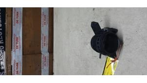 Gebruikte Luchtmassameter Ford Focus 3 1.6 TDCi 115 Prijs € 26,62 Inclusief btw aangeboden door Autosloperij de Turk