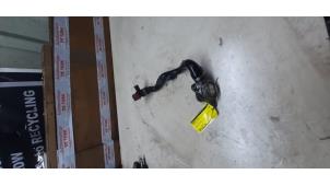 Gebruikte Carterventilatie Mercedes C (W204) 3.0 C-350 CDI V6 24V Prijs € 32,67 Inclusief btw aangeboden door Autosloperij de Turk