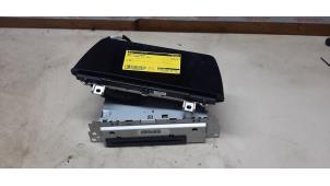 Gebruikte Navigatie computer BMW 1 serie (F20) 116d 2.0 16V Prijs € 272,25 Inclusief btw aangeboden door Autosloperij de Turk