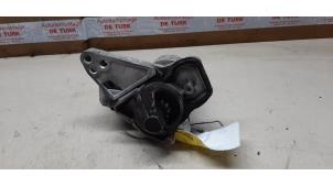 Gebruikte Startmotor Renault Clio IV (5R) 0.9 Energy TCE 90 12V Prijs € 54,45 Inclusief btw aangeboden door Autosloperij de Turk