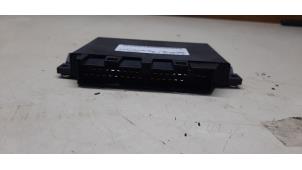 Gebruikte Computer Automatische Bak Mercedes C Sportcoupé (C203) 1.8 C-200K 16V Prijs € 54,45 Inclusief btw aangeboden door Autosloperij de Turk