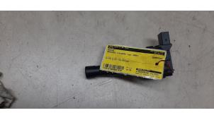 Gebruikte Bobine Mercedes C Sportcoupé (C203) 1.8 C-200K 16V Prijs € 21,78 Inclusief btw aangeboden door Autosloperij de Turk