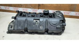 Gebruikte Kleppendeksel Mini Mini (R56) 1.6 16V Cooper Prijs € 108,90 Inclusief btw aangeboden door Autosloperij de Turk