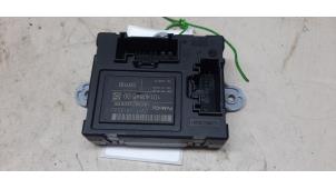 Gebruikte Module (diversen) Ford Fiesta 6 (JA8) 1.0 EcoBoost 12V 100 Prijs € 21,78 Inclusief btw aangeboden door Autosloperij de Turk